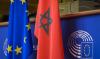 الاتحاد الاوروبي يمنح المغرب 50 مليون يورو